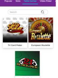 SpinSamba