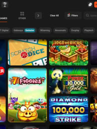 TotoGaming