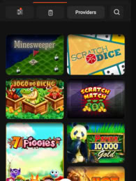 TotoGaming
