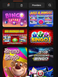 TotoGaming