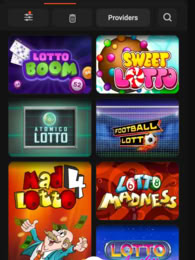 TotoGaming