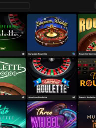 Fairspin Casino