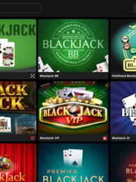 Fairspin Casino