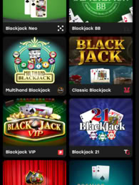 Fairspin Casino