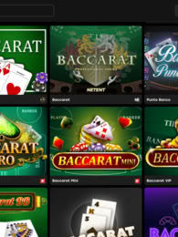 Fairspin Casino