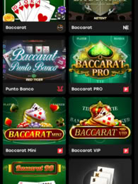 Fairspin Casino