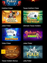 Spinamba Casino