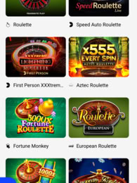 Slottica Casino