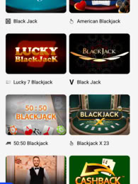 Slottica Casino