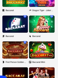 Slottica Casino