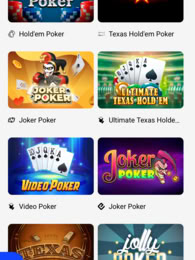 Slottica Casino