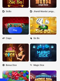 Slottica Casino