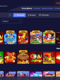 TotalCasino