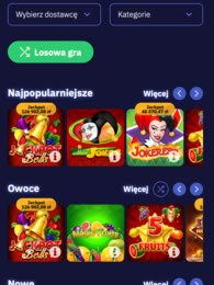 TotalCasino