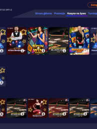 TotalCasino