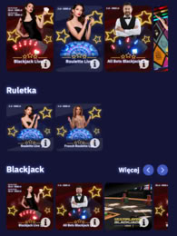 TotalCasino