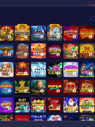 TotalCasino