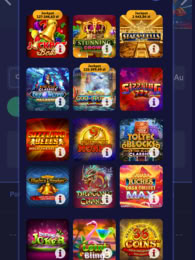 TotalCasino