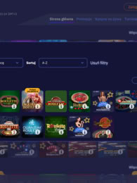 TotalCasino