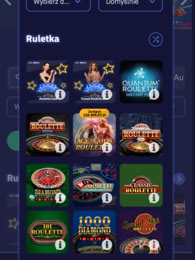 TotalCasino