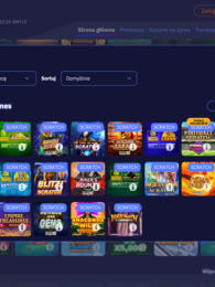 TotalCasino