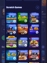 TotalCasino