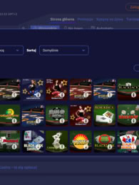 TotalCasino