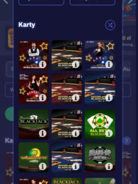 TotalCasino