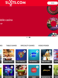Slots.com
