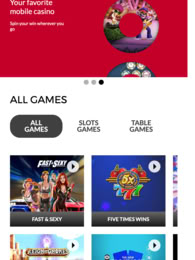 Slots.com