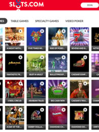 Slots.com