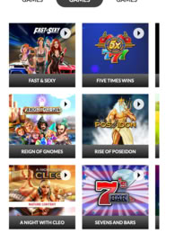 Slots.com