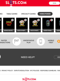 Slots.com