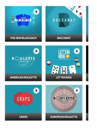 Slots.com