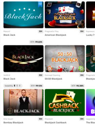 SpinBounty Casino