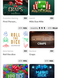 SpinBounty Casino