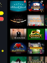 Slottyway Casino