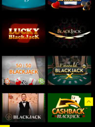 Slottyway Casino