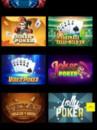 Slottyway Casino