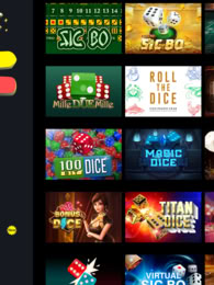 Slottyway Casino