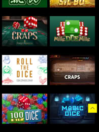Slottyway Casino