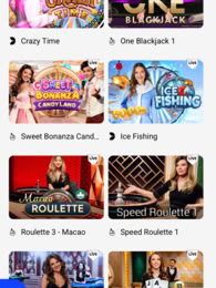Viks Casino