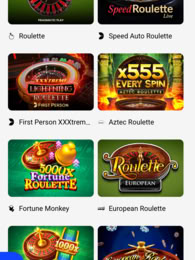 Viks Casino