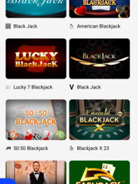 Viks Casino