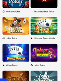 Viks Casino