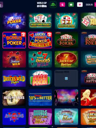 vbet