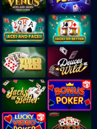 vbet