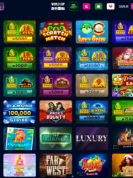 vbet