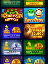 vbet