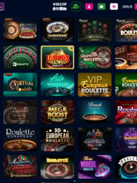 vbet